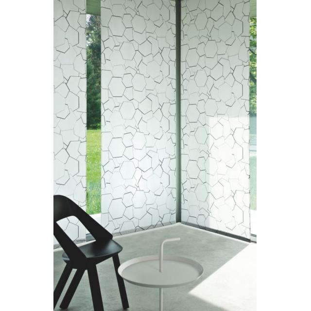 PanelCurtain POLYGON 640x640 - TEXTIL T&Eacute;CNICO