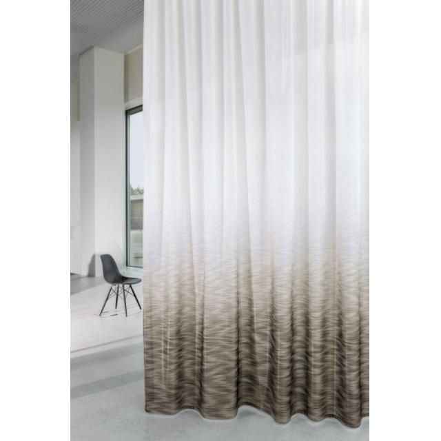 Printacoustic Horizon beige 640x640 - TEXTIL HOGAR
