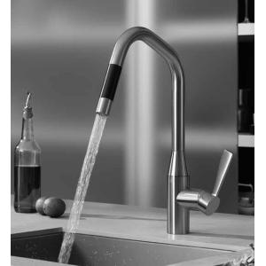 Pull down 300x300 - Grifer&iacute;a moderna para cocina