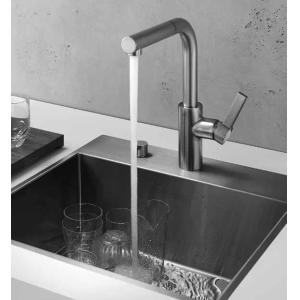 Pull out 300x300 - Grifer&iacute;a moderna para cocina