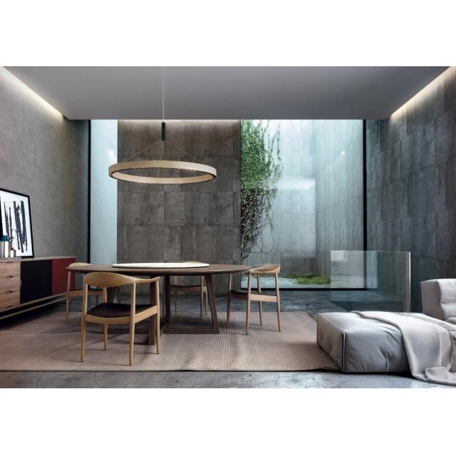 R2 S BLUX 01A 2017 640x640 - Sistemas de iluminaci&oacute;n decorativa