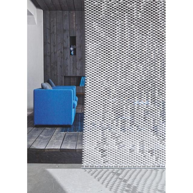 Reverso 5 640x640 - TEXTIL T&Eacute;CNICO