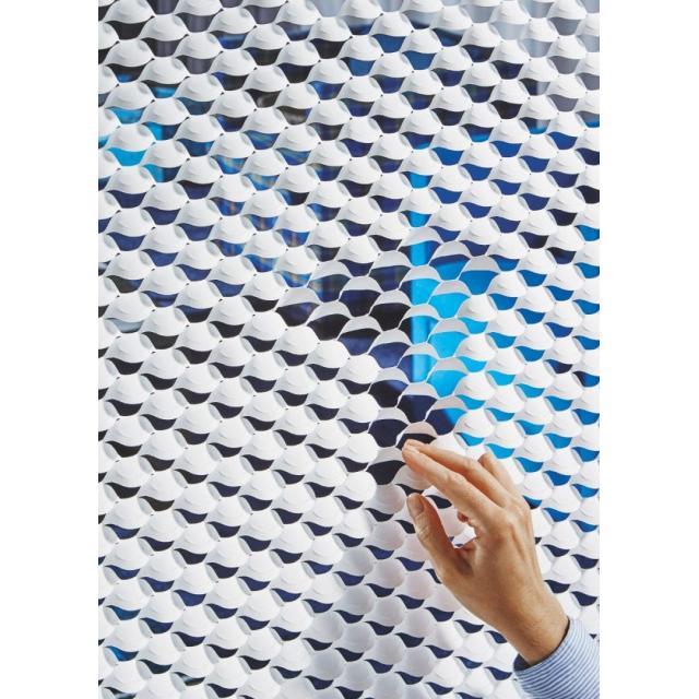 Reverso 8 640x640 - TEXTIL T&Eacute;CNICO