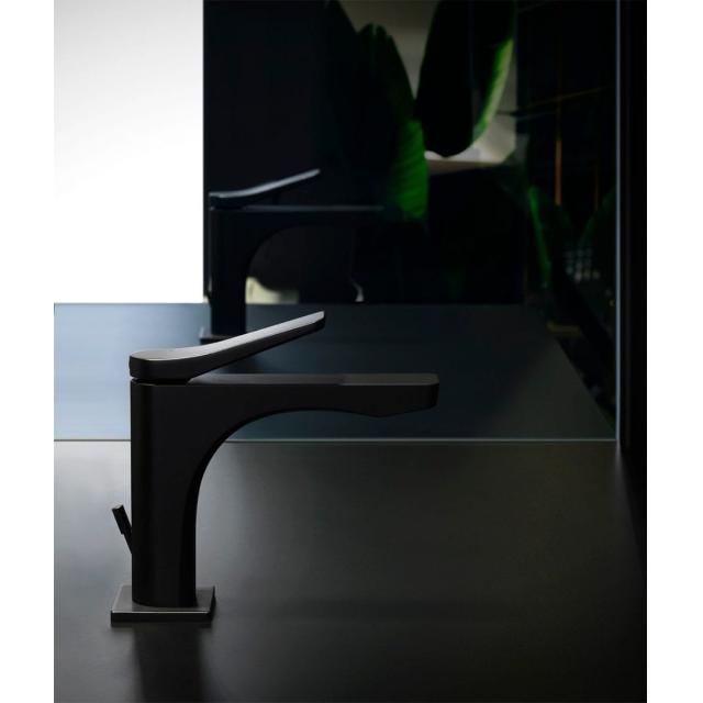 Rilievo 06 640x640 - GRIFER&Iacute;A