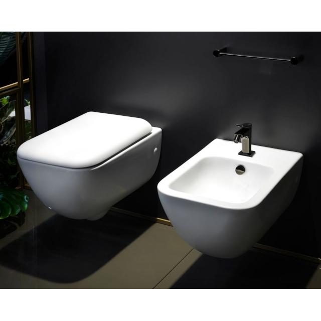 Rilievo 07 640x640 - SANITARIOS