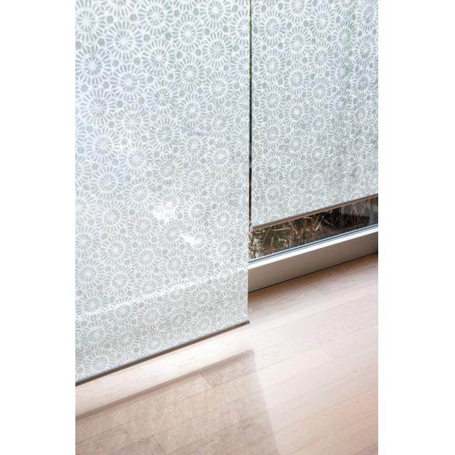 RollerBlind ORA R 2 640x640 - TEXTIL T&Eacute;CNICO