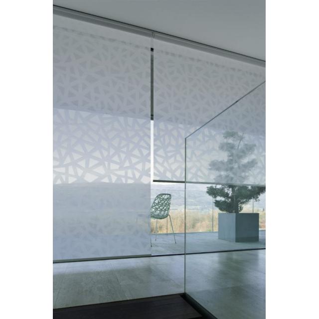 RollerBlind TAPE R 640x640 - TEXTIL T&Eacute;CNICO