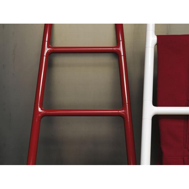 SCALETTA TUBES CAT18 48 LR 640x640 - RADIADORES