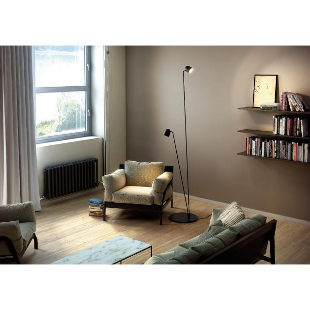 SPEERS F BLUX 01 2016 640x640 - Sistemas de iluminaci&oacute;n decorativa