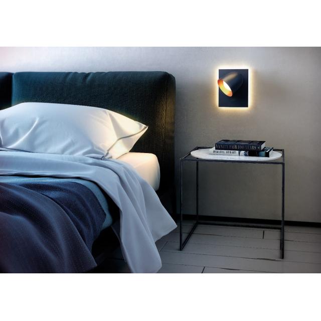 SPEERS W BLUX 01 2016A 640x640 - Sistemas de iluminaci&oacute;n decorativa