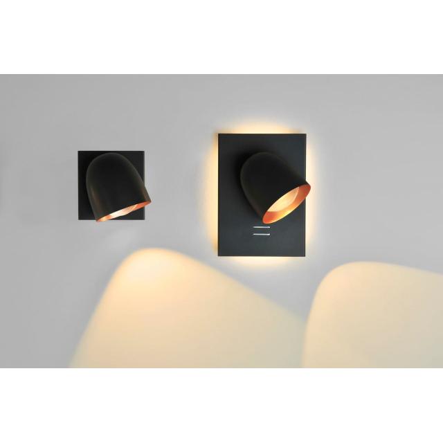 SPEERS W1L W2L BLUX 640x640 - Sistemas de iluminaci&oacute;n decorativa