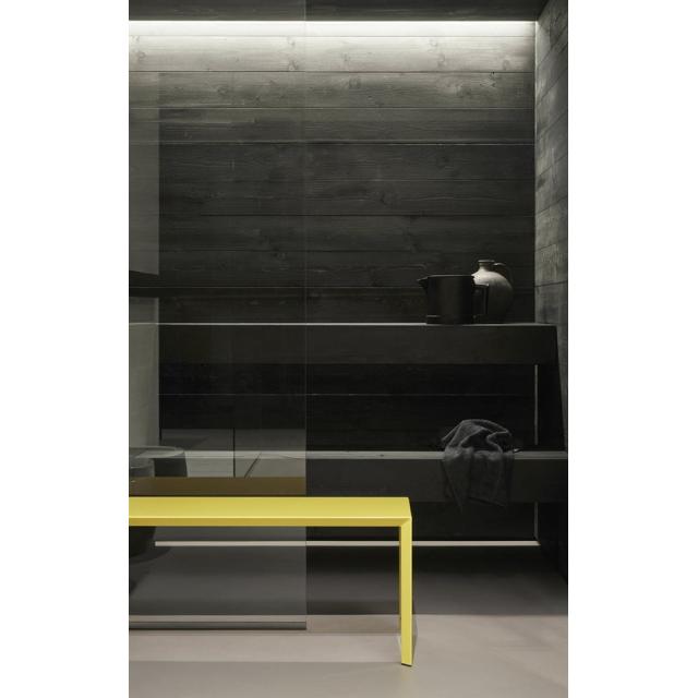 SQRBENCH 1  631x640 - SQUARE BENCH