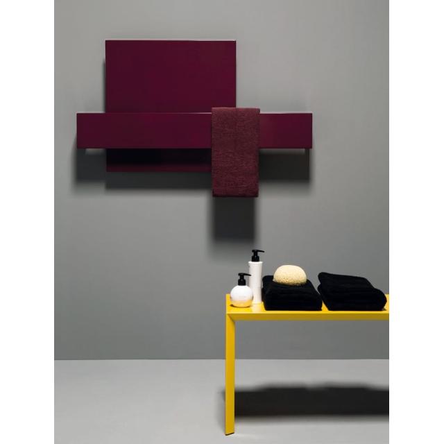 SQRBENCH 4  1 640x640 - SQUARE BENCH