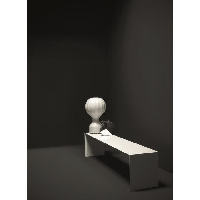 SQRBENCH 5  640x640 - SQUARE BENCH