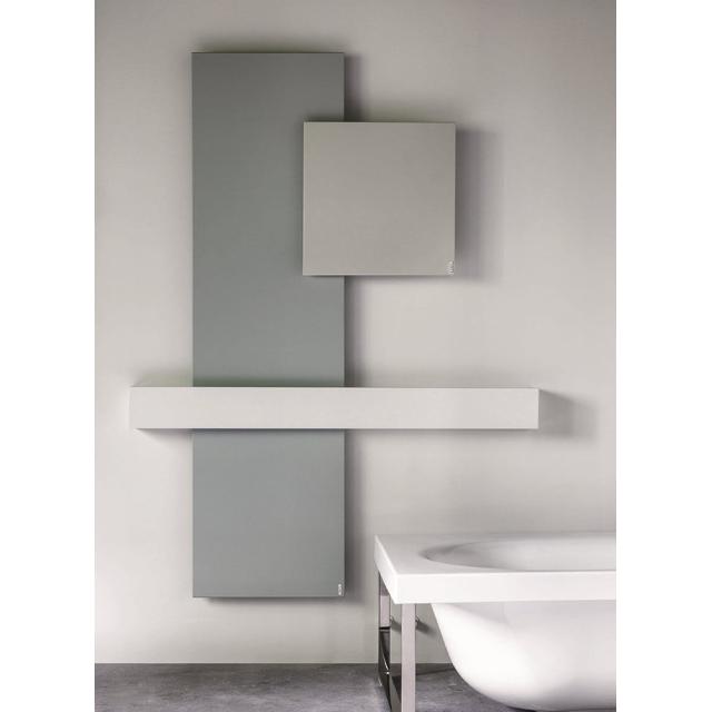 SQUARE TUBES CAT16 64 MR0 640x640 - RADIADORES
