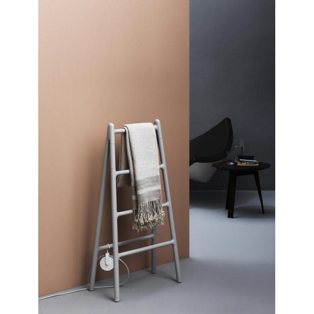 Scaletta Tubes2 640x640 - RADIADORES