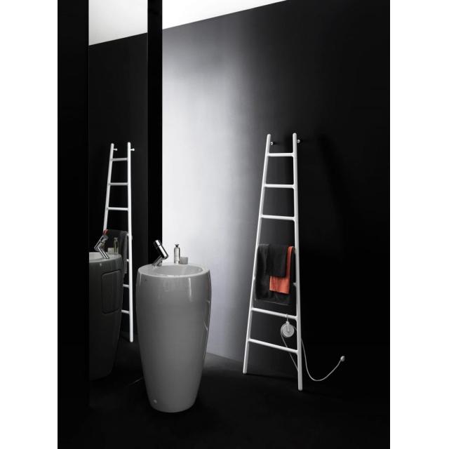 Scaletta Tubes3 640x640 - RADIADORES