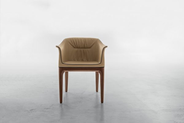 Silla 010116-101000-prod-gallery-377-t7212t7213mivida04