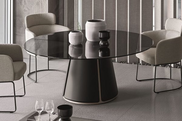 Silla Claire Ditre 1920x890D3Desenzano_3836-1920x890-c-default