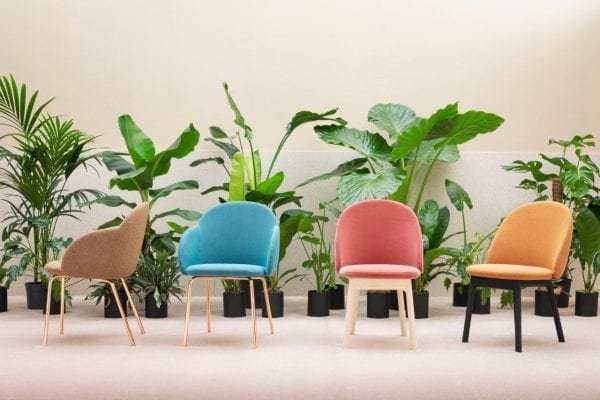 Silla Miniforms Iola_01
