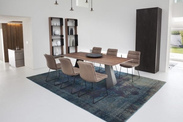 Silla Tonon_basic2_926.91_c1.hd