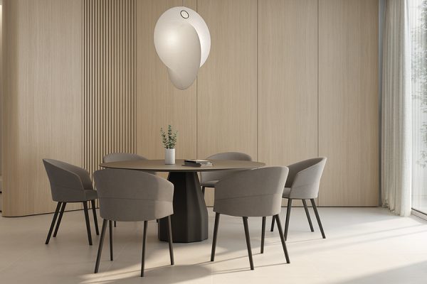 Silla Viccarbe-Copa-by-Ramos-Bassols-02