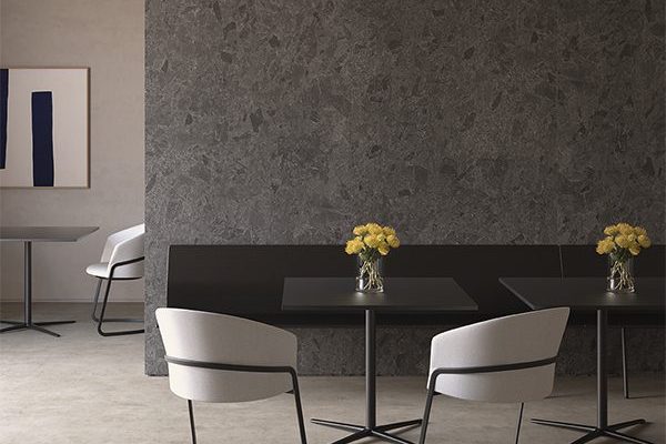 Silla Viccarbe-Copa-by-Ramos-Bassols-03-600x600