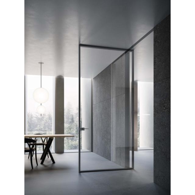 Style 1 640x640 - Puertas ADL Style