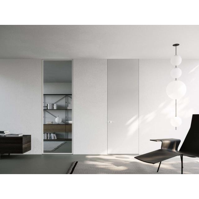 Style 2 640x640 - Puertas ADL Style