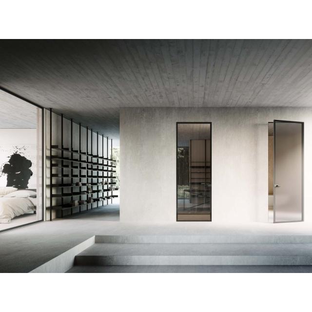 Style FOTO HOME 640x640 - Puertas ADL Style