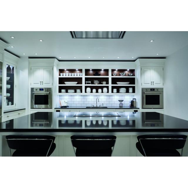 Subzero Wolf MATERIA Built in M Series 640x640 - Electrodom&eacute;sticos Wolf