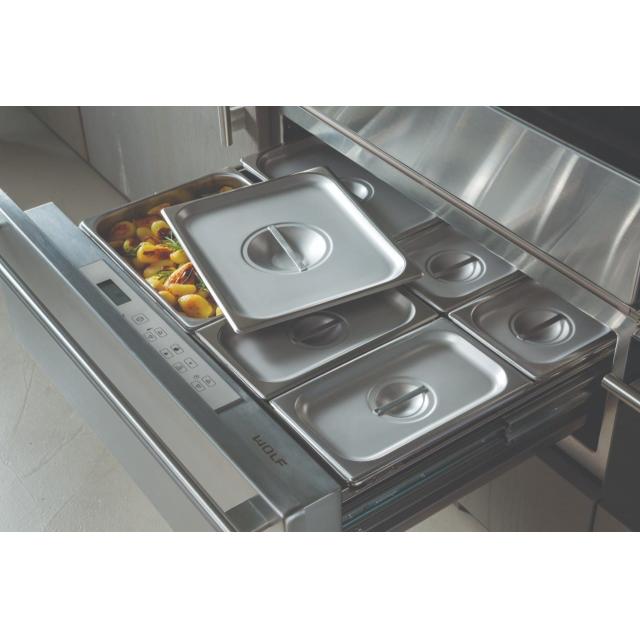 Subzero Wolf MATERIA CU ICBWWD30 FRG 90815 640x640 - Electrodom&eacute;sticos Wolf