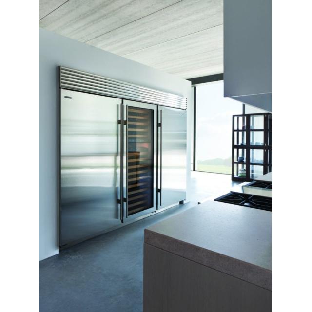 Subzero Wolf MATERIA Fridge circulation Frigo p24 640x640 - Electrodom&eacute;sticos Sub-Zero