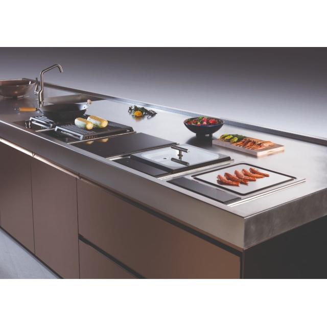 Subzero Wolf MATERIA Frigo P 152 3 640x640 - Electrodom&eacute;sticos Wolf
