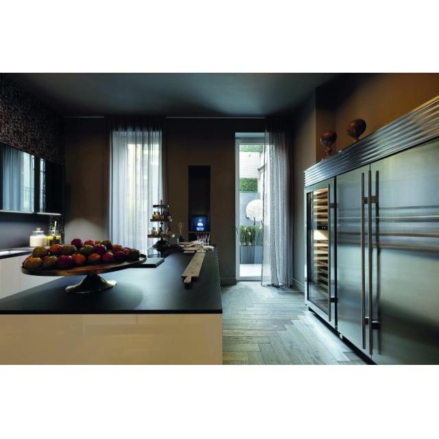 Subzero Wolf MATERIA Frigo P4 5 640x640 - Electrodom&eacute;sticos Sub-Zero