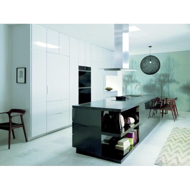 Subzero Wolf MATERIA Frigo P64 65 640x640 - Electrodom&eacute;sticos Wolf