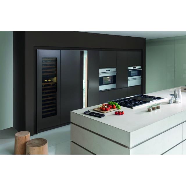Subzero Wolf MATERIA FrigoPg58NewCSO 1 640x640 - Electrodom&eacute;sticos Wolf