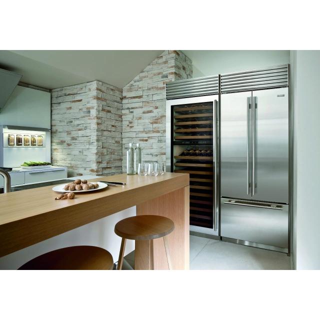Subzero Wolf MATERIA ICBBI 36UFD ICBWS 30 Vignette 1 640x640 - Electrodom&eacute;sticos Sub-Zero