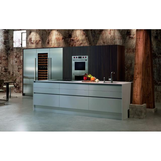 Subzero Wolf MATERIA ICBIC 24FI ICBIW 24 ICBIC 24R ICBDO30PM ICBCI365T ICBDD36 1 640x640 - Electrodom&eacute;sticos Wolf