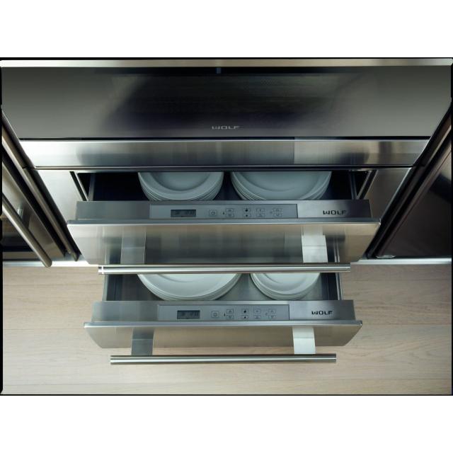 Subzero Wolf MATERIA ICBWWD30 Pair 640x640 - Electrodom&eacute;sticos Wolf