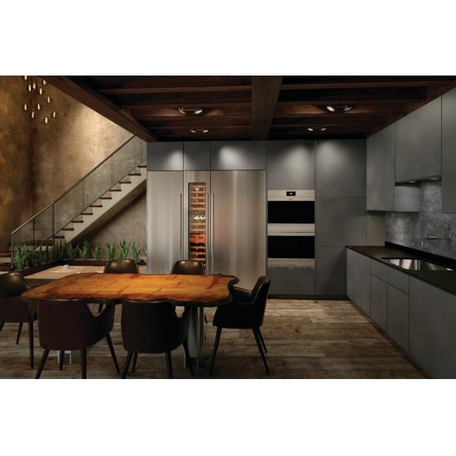 Subzero Wolf MATERIA LG INTL RMD 10317 LIGHT 1 1 640x640 - Electrodom&eacute;sticos Wolf
