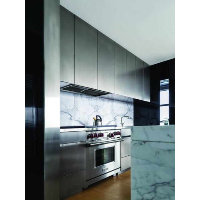 Subzero Wolf MATERIA Lumiere Penthouse 1 640x640 - Electrodom&eacute;sticos Wolf