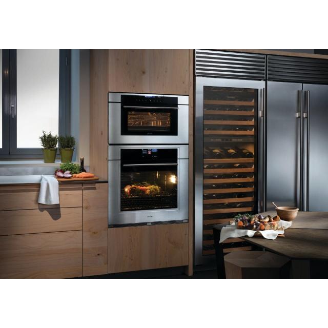Subzero Wolf MATERIA MD INTL FRIGO 50417 TONCELLI FORNI 1 640x640 - Electrodom&eacute;sticos Sub-Zero