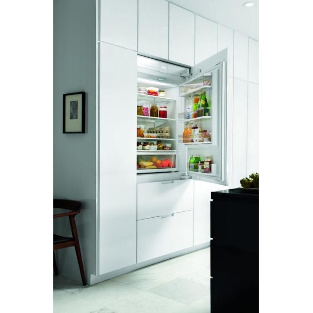 Subzero Wolf MATERIA P65 crop to fridge 640x640 - Electrodom&eacute;sticos Sub-Zero