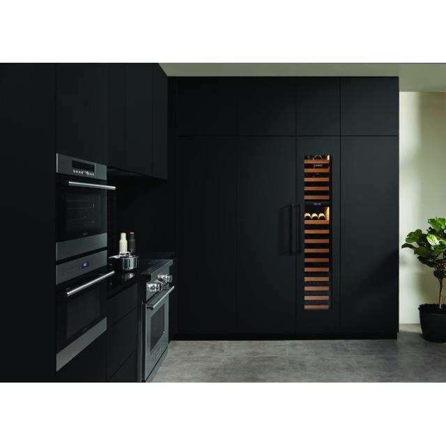 Subzero Wolf MATERIA SM BSTYLE 061416 8 V2 640x640 - Electrodom&eacute;sticos Sub-Zero