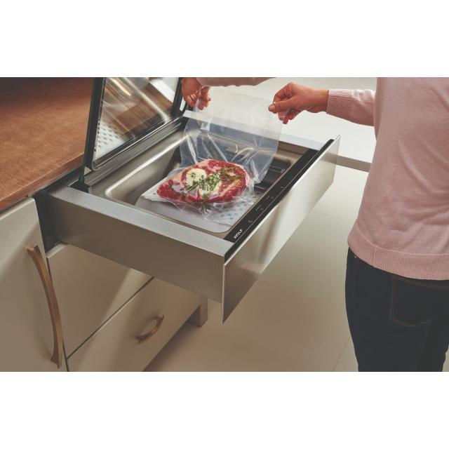 Subzero Wolf MATERIA SM ICBVS24 STEAK SLG 92817 640x640 - Electrodom&eacute;sticos Wolf