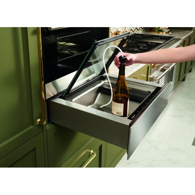 Subzero Wolf MATERIA SM ICBVS24 WINE SLG 10417 640x640 - Electrodom&eacute;sticos Wolf