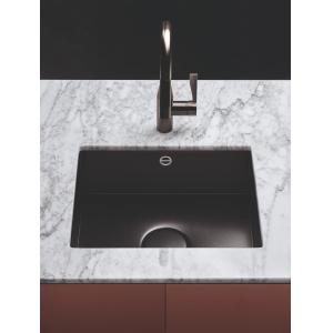 Sync Dark Platinum matt 07 1 300x300 - Grifer&iacute;a moderna para cocina