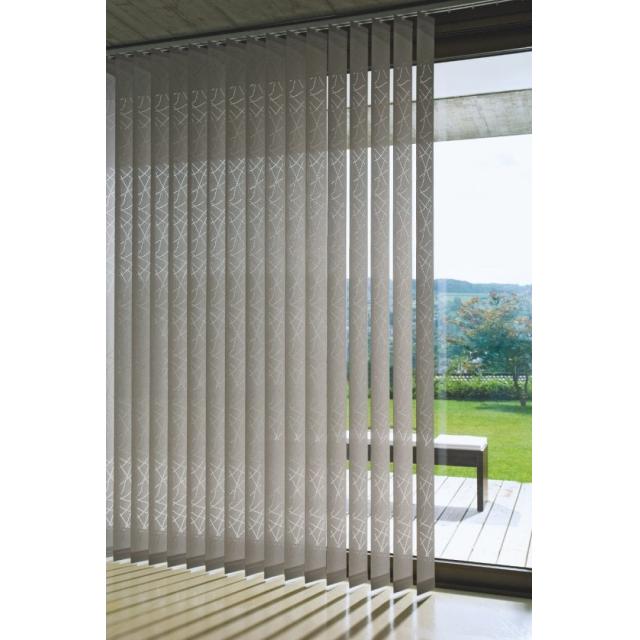 Systems Lamellen Laser Norma 640x640 - TEXTIL T&Eacute;CNICO