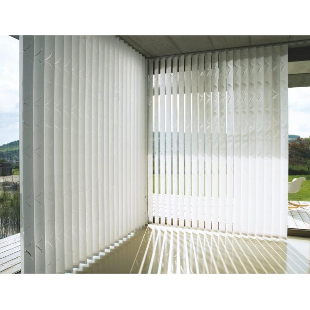 Systems Lamellen Laser Orfeo PR 640x640 - TEXTIL T&Eacute;CNICO